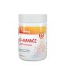 Vitaking D-Mannose Pure Powder (100 g)