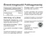 Vitaking Olio di aglio con 15 mg di allicina - Garlic Oil with 15 mg allicin (90 Capsule morbida)