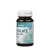 Vitaking Folato Vitamina B9 - Folate Vitamin B9 (60 Capsule)