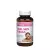 Vitaking Hair Skin & Nails Vitamin (60 Compressa)