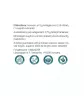 Vitaking Collagene di pesce 150 g - Fish Collagen 150 g (150 g)