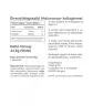 Vitaking Collagene + acido ialuronico  - Collagen + Hyaluronic Acid  (60 Capsule)