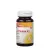 Vitaking Vitamina K2 90 mcg - Vitamin K2 90 mcg (30 Capsule)