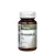 Vitaking Cromo 200 mcg - Chromium 200 mcg (100 Compressa)