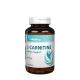 Vitaking L-Carnitina 680 mg - L-Carnitine 680 mg (60 Compressa)