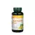 Vitaking Olio di enotera 500 mg - Evening Primrose Oil 500 mg (100 Capsule morbida)