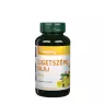 Vitaking Olio di enotera 500 mg - Evening Primrose Oil 500 mg (100 Capsule morbida)
