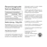 Vitaking Magnesio taurato 100 mg  - Magnesium Taurate 100 mg  (60 Compressa)