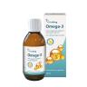 Vitaking Omega-3 liquido 2500 mg - Omega-3 liquid 2500 mg (150 ml)