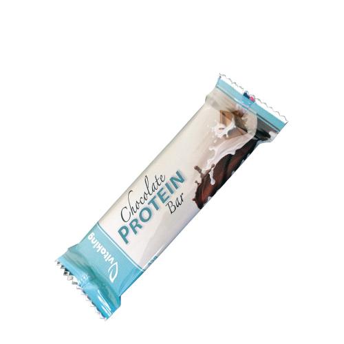 Vitaking Barretta proteica  - Protein Bar  (45 g, Cioccolato)