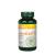 Vitaking Saw palmetto 540 mg - Saw palmetto 540 mg (90 Capsule)