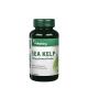 Vitaking Alga marina - Sea Kelp (90 Compressa)