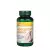 Vitaking Complesso di ippocastano - Horse Chestnut Complex (60 Compressa)