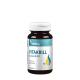 Vitaking Olio di Vitakrill 500 mg - Vitakrill oil 500 mg (30 Capsule morbida)