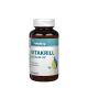 Vitaking Olio di Vitakrill 500 mg - Vitakrill oil 500 mg (90 Capsule morbida)