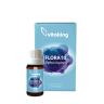 Vitaking Complesso Probioticum 6 ml  - Probioticum Complex 6 ml  (150 csepp)