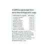 Vitaking Complesso Probioticum 6 ml  - Probioticum Complex 6 ml  (150 csepp)
