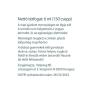 Vitaking Complesso Probioticum 6 ml  - Probioticum Complex 6 ml  (150 csepp)