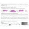 Vitaking SymBIOTIC Fiber (390 g, Fragola)
