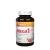 Vitaking Mega-1 Multivitaminico - Mega-1 Multivitamin (120 Compressa)