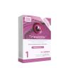 Vitaking Trimester 1 Multivitamin (60 Compressa)