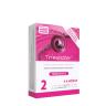 Vitaking Trimester 2. Multivitamin (60 Compressa)