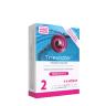 Vitaking Trimester 2 Multivitamin - Without Iodine (60 Compressa)