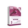Vitaking Trimester 3 Multivitamin (60 Compressa)