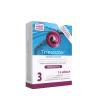 Vitaking Trimester 3 Multivitamin - Without Iodine (60 Compressa)