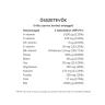 Vitaking Trimester 3 Multivitamin - Without Iodine (60 Compressa)