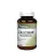 Vitaking Calcium-Magnesium (100 Compressa)