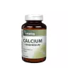 Vitaking Calcium-Magnesium (100 Compressa)