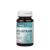 Vitaking Active Vitamin B12 1000 mcg (90 Capsule)