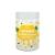 Vitaking Instant Supreme Vitamin C Powder  (150 g, Limone)