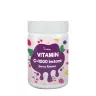 Vitaking Instant Supreme Vitamin C Powder  (150 g, Mora)