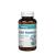 Vitaking Joint Formula Glucosamine + Chondroitin + MSM (60 Compressa)