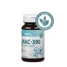 Vitaking NAC-390 (N-acetyl-L-cysteine) 390 mg (60 Capsule)