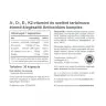 Vitaking Antioxidant Complex (30 Capsule)