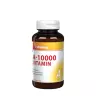 Vitaking Viamin A 10 000 IU (120 Capsule)