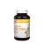 Vitaking Soy Lecithin (80 Capsule morbida)