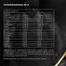 Kevin Levrone Levro Amino Surge  (500 g, Mango Limone)