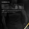 Kevin Levrone Levro BCAA (410 g, Limone)