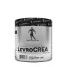 Kevin Levrone Levro Crea  (240 g, Arancia)