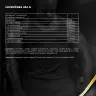 Kevin Levrone Levro Crea  (240 g, Arancia)