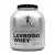 Kevin Levrone Levro Iso Whey  (2 kg, Vaniglia)