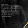Kevin Levrone Levro Iso Whey  (2 kg, Vaniglia)