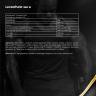 Kevin Levrone Levro Pump  (360 g, Pompelmo)