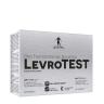 Kevin Levrone Levro Test Am Pm Formula  (240 Compressa)