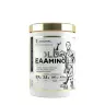 Kevin Levrone Gold EAAmino  (390 g, Agrumi Pesca)