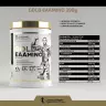 Kevin Levrone Gold EAAmino  (390 g, Agrumi Pesca)